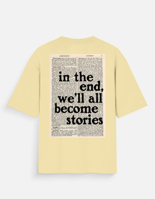 Back_2_c_51.jpg