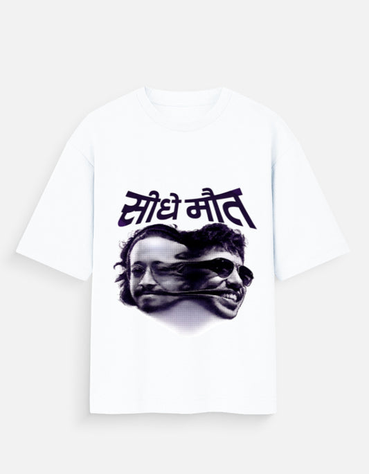Front_1_c_1.jpg
