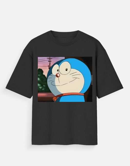 Front_1_c_2.jpg
